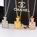 X2B60C73X Popular  Necklaces