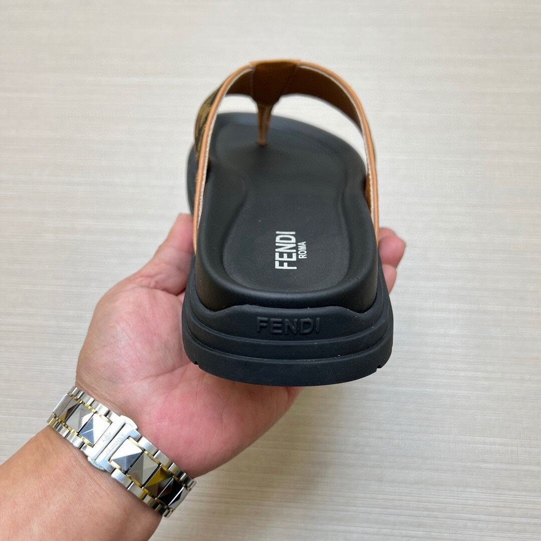 Z5LF222 Popular Slippers