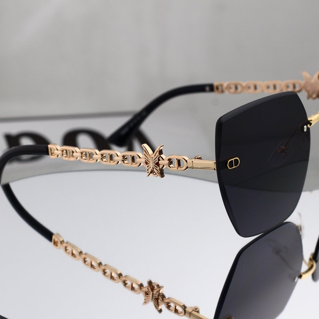 T1P56D67 Popular Sunglasses