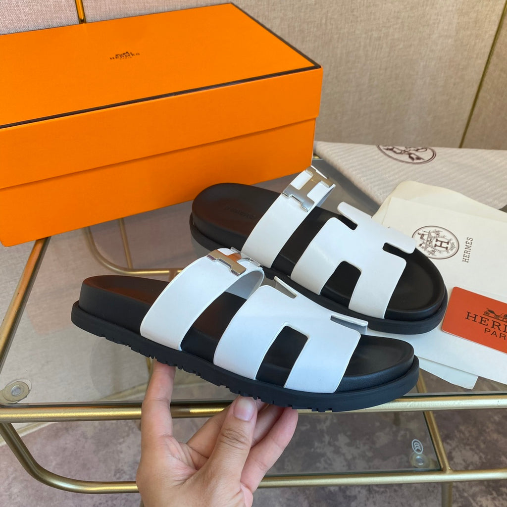 Z2Z85H15  Popular leather Shoes