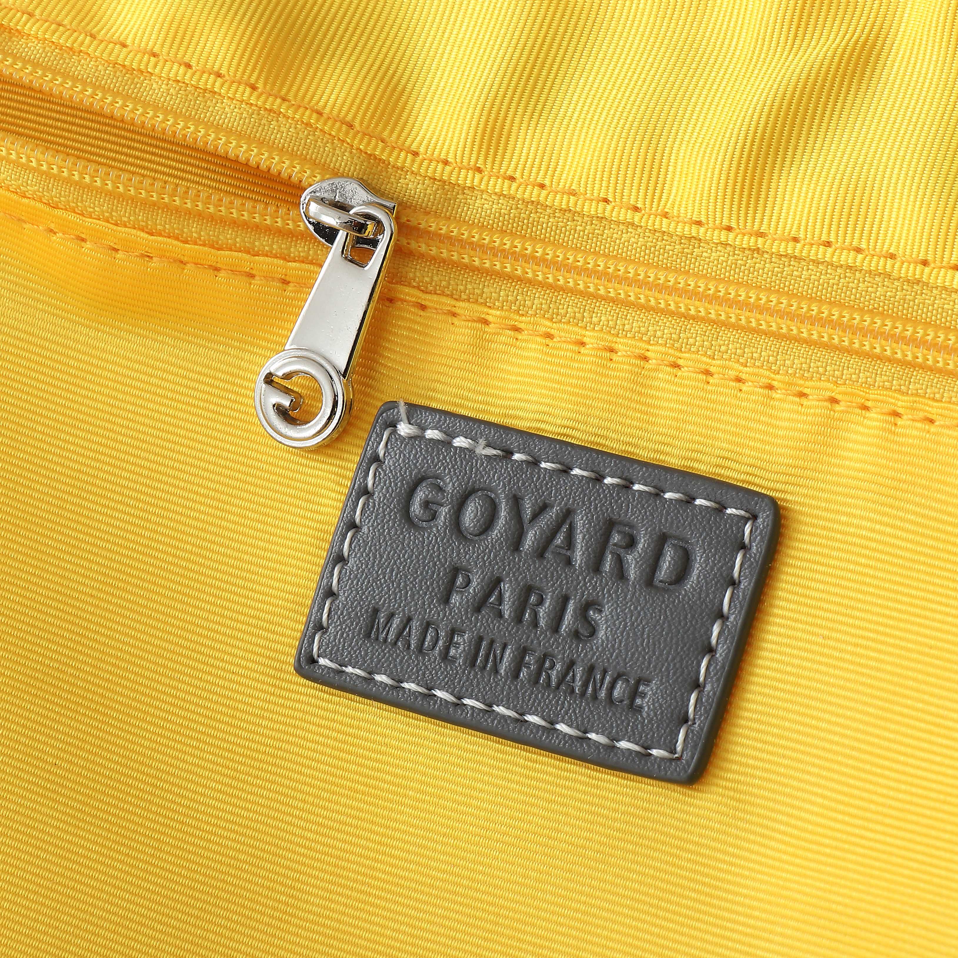 B1W35A104 Popular bag