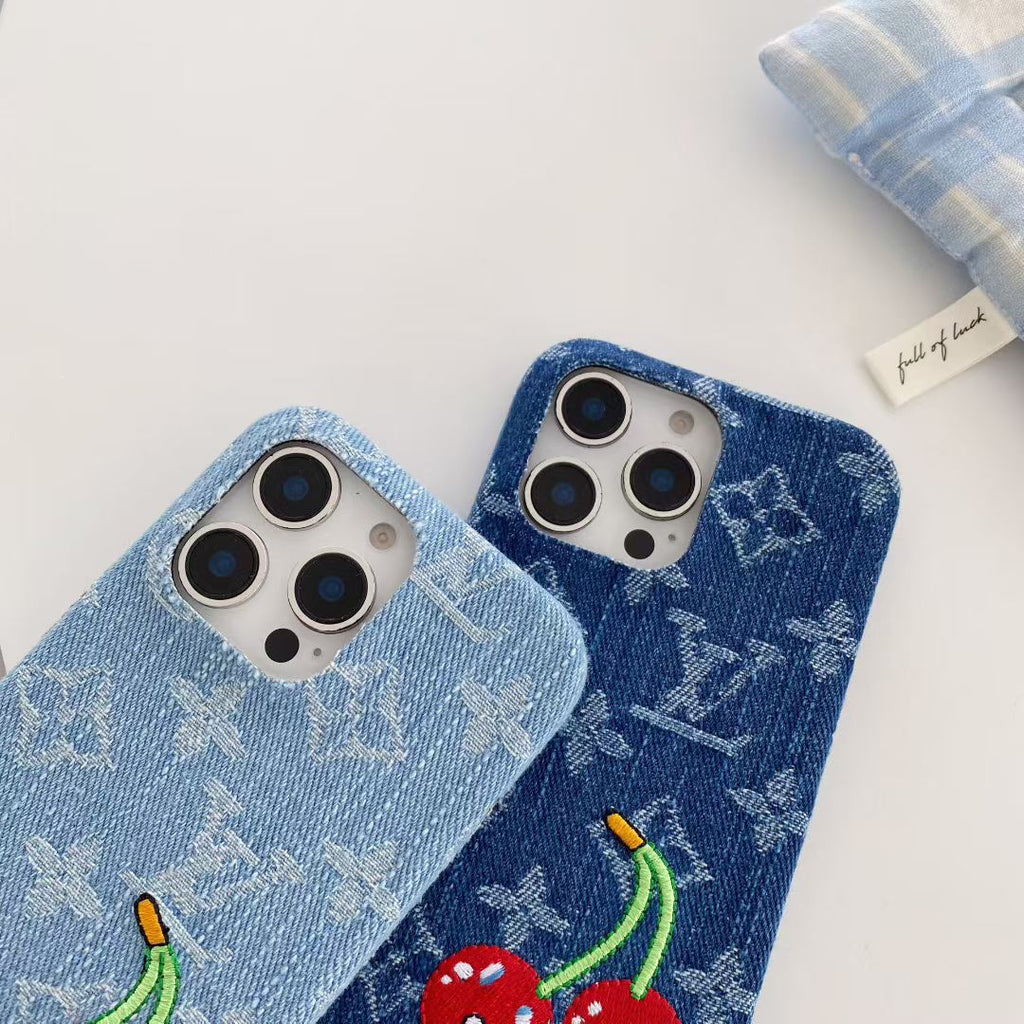 K1Z105E27 Popular Phone Case