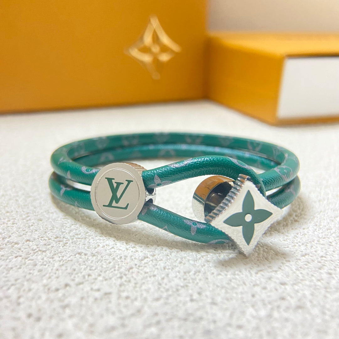 X5N76E29K Popular  Bracelets