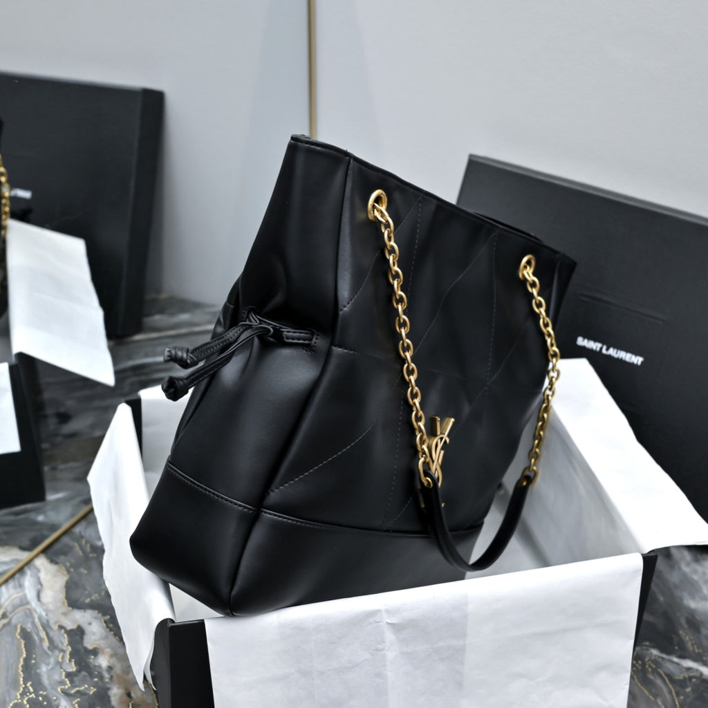 B1R15SL38  Popular   leather bag