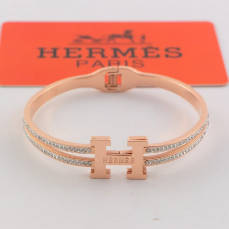 X2B60H67K  Popular Bracelets