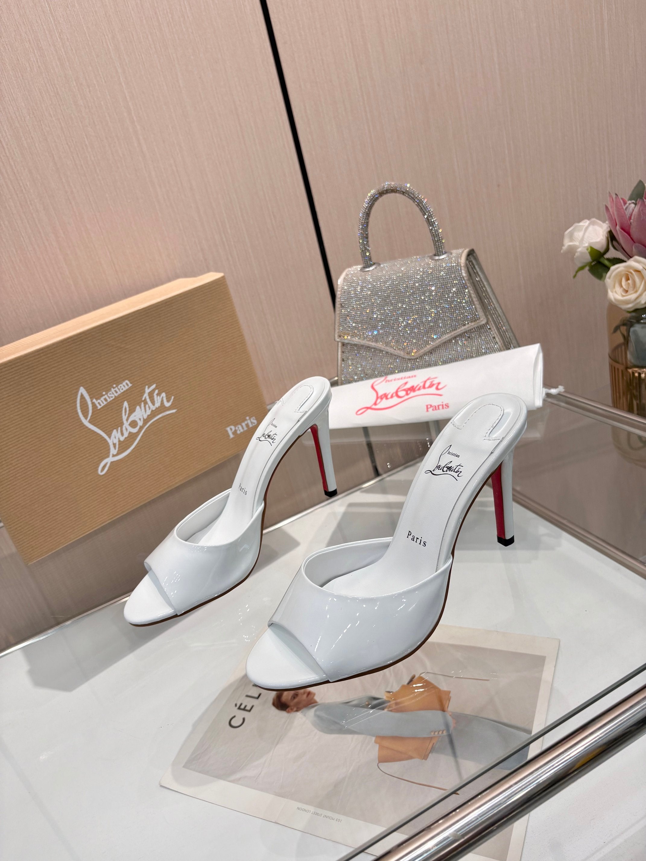 Z2R76A28 Popular high-quality  shoes