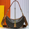 B1N55E35 Popular  leather bag