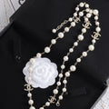 X1N45C18X Popular  Necklaces