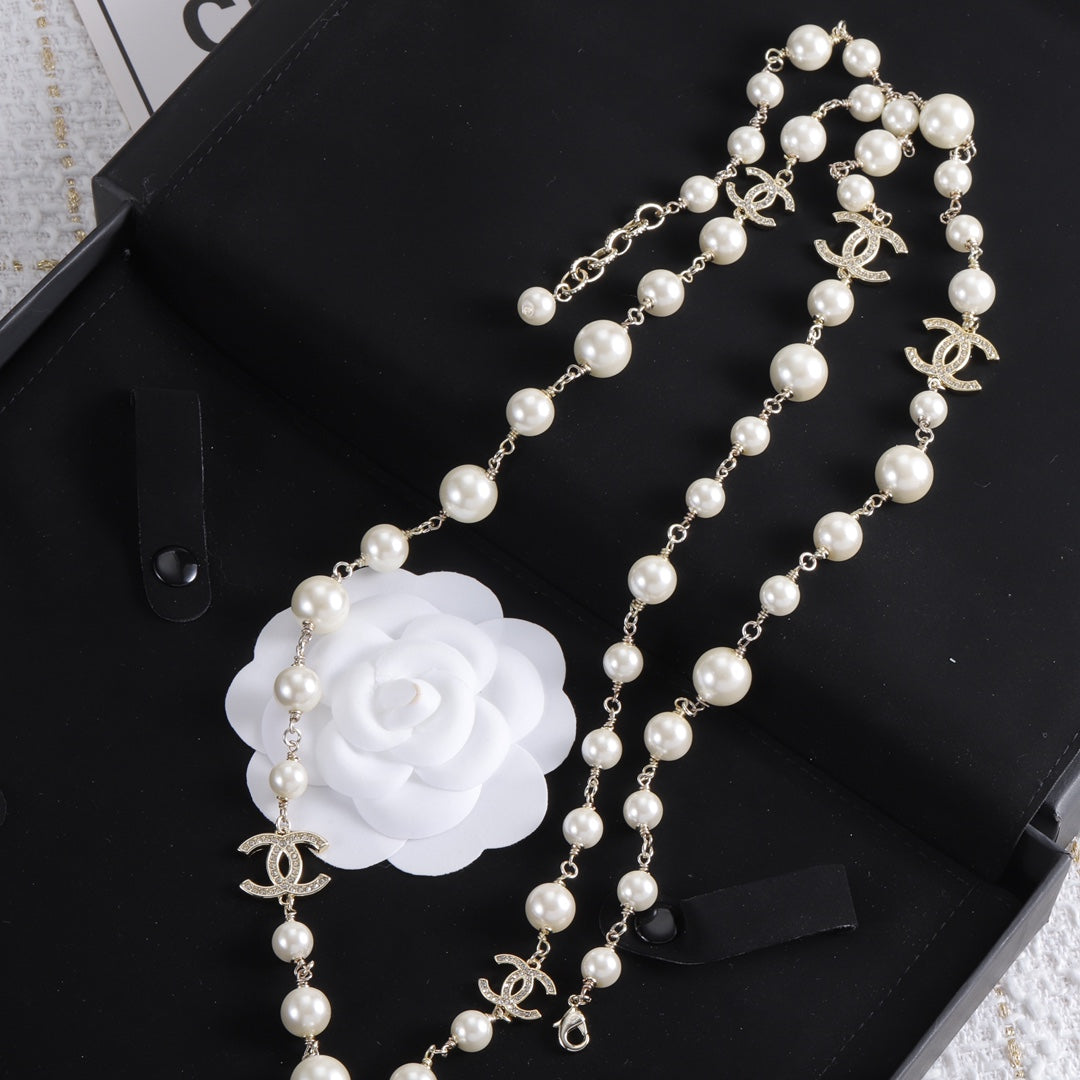 X1N45C18X Popular  Necklaces