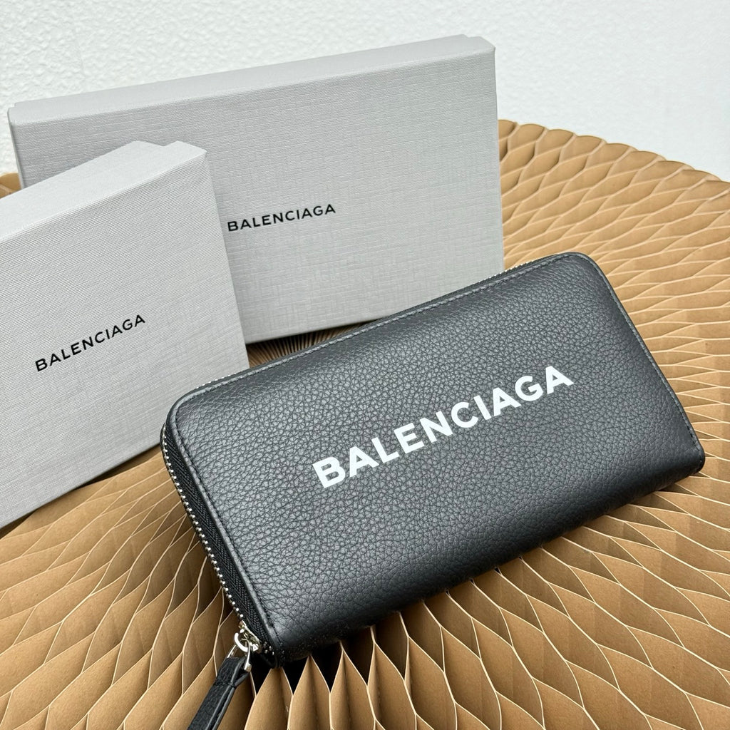 B1P46j172 Popular leather wallets