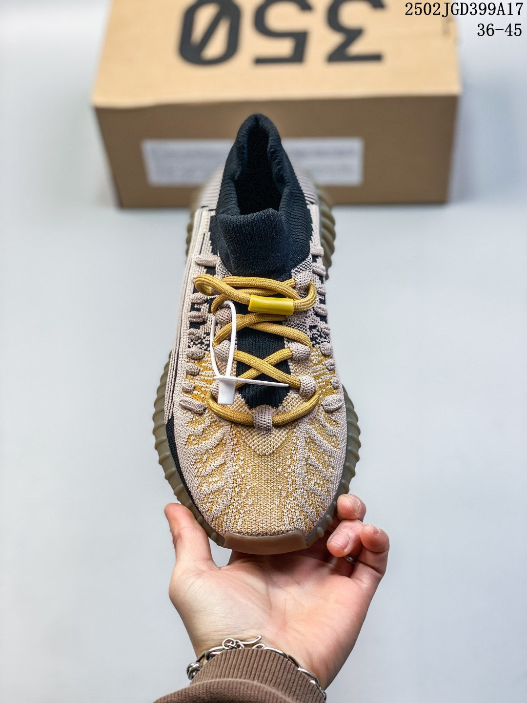 Z4Z45A106  Popular shoes