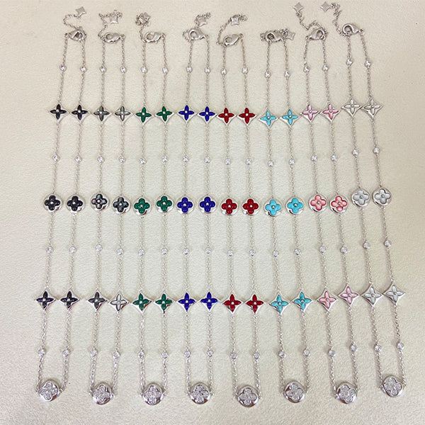 X5N76E3X Popular Necklaces