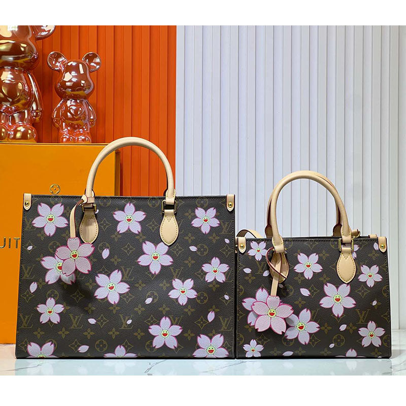B1W15E42 Popular  leather bag