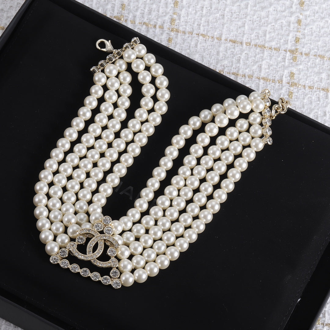 X1Z54C479X  Popular   Necklaces