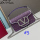 B1W35VL119 Popular bag