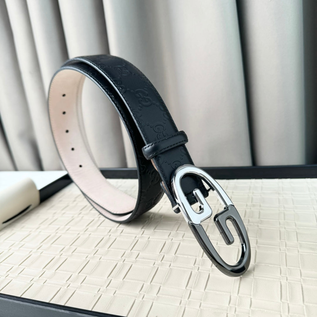 P1Q64B9 Popular   High quality belt With full package