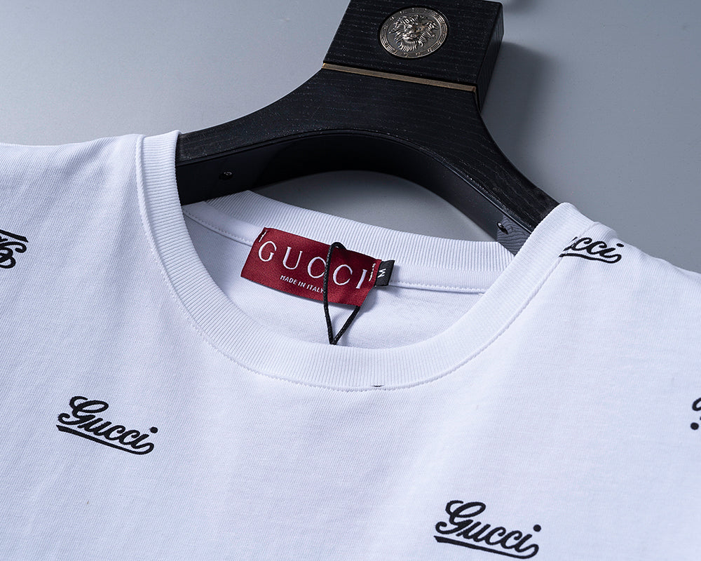 U1W25B54  Popular T-shirts