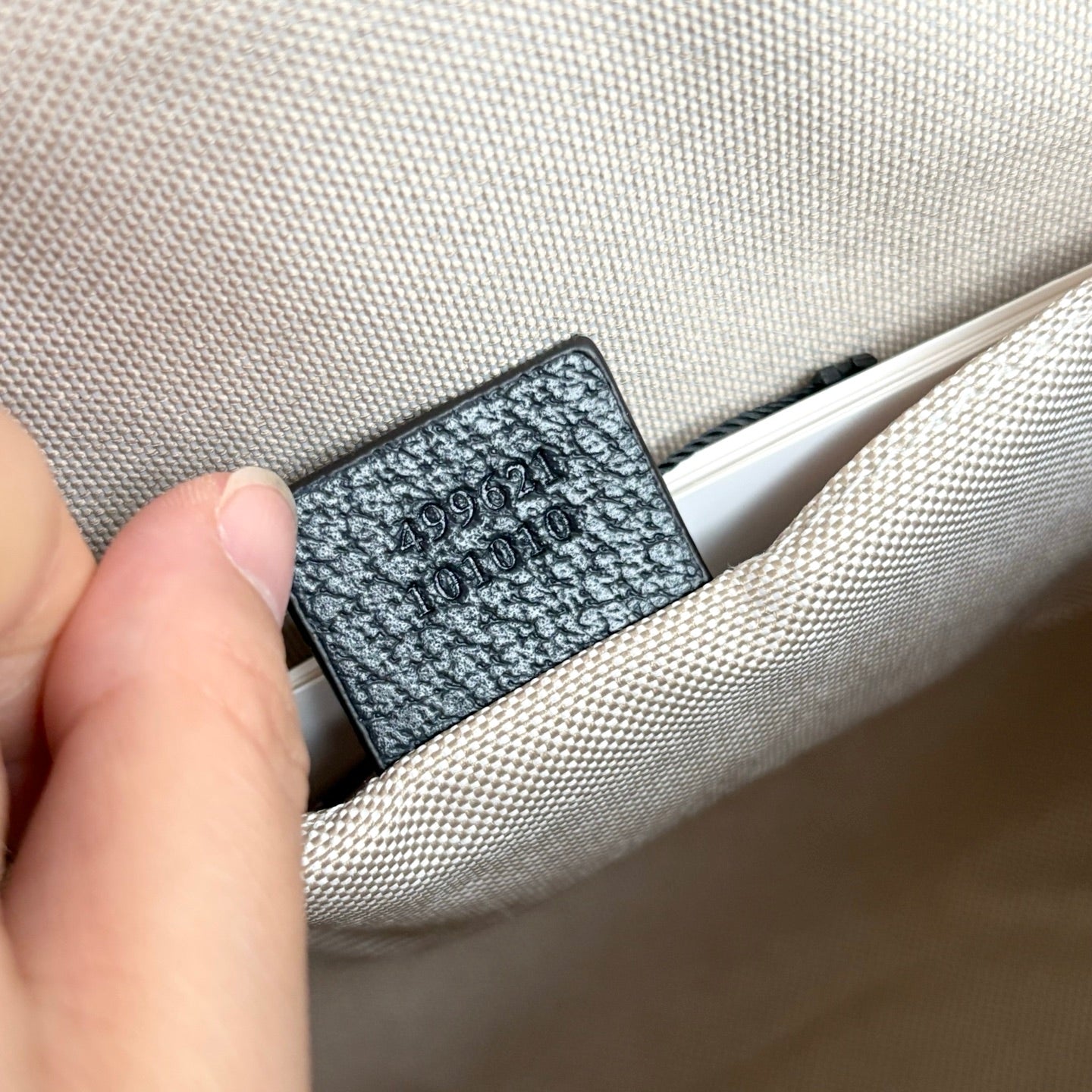 B1R15B126 Popular bag