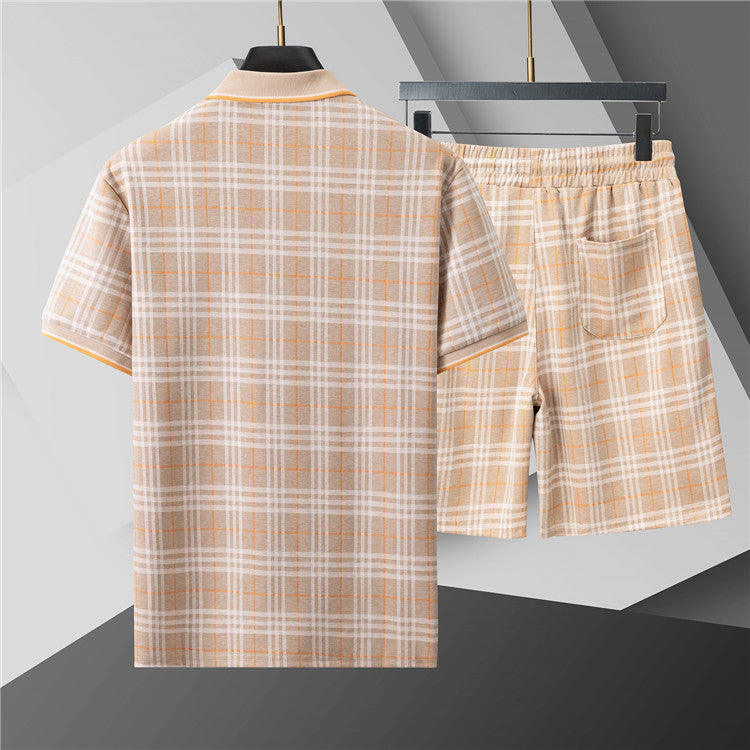 U1P36R78 Popular T-shirts