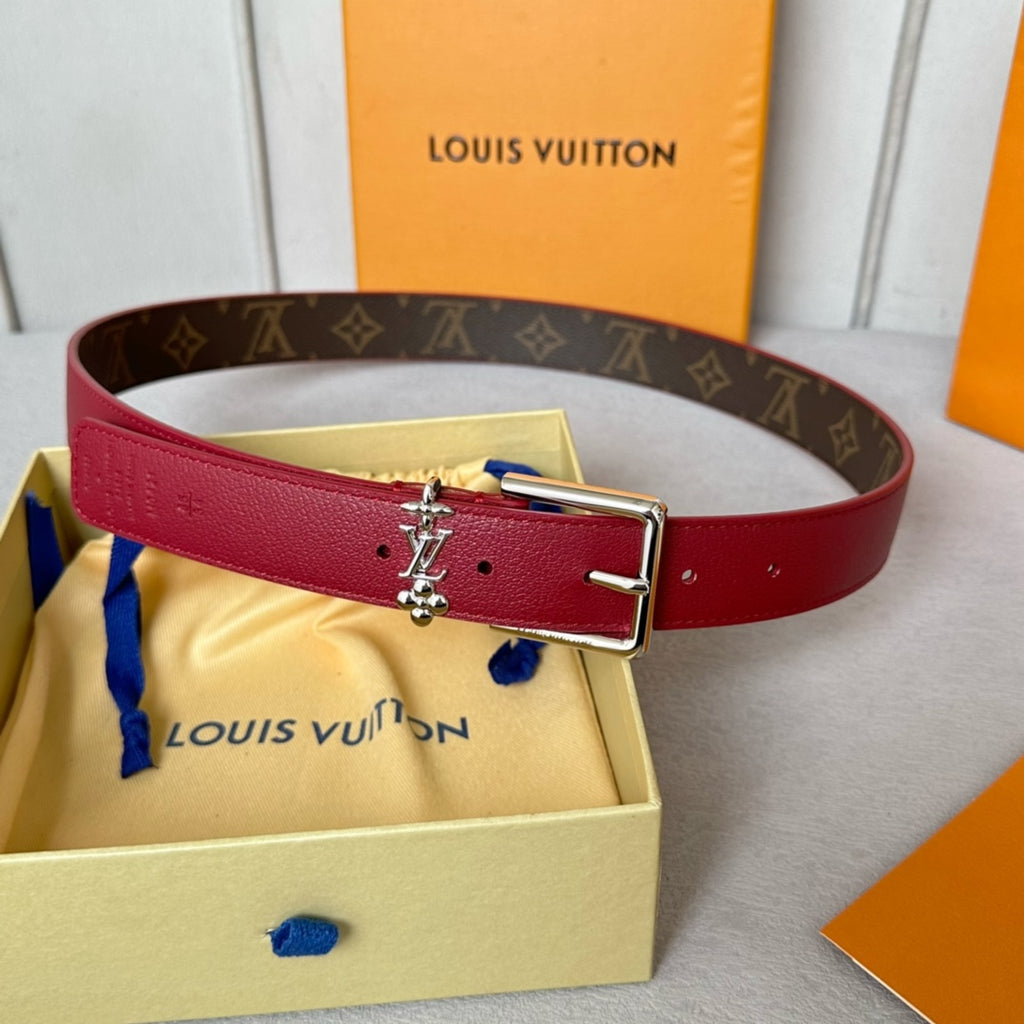 P1Q64E2 Popular  High quality belt With full package
