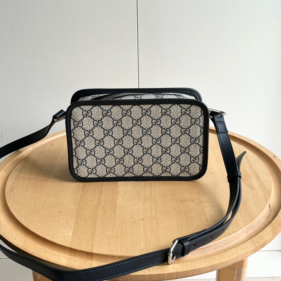 B1N55B81 Popular   leather bag