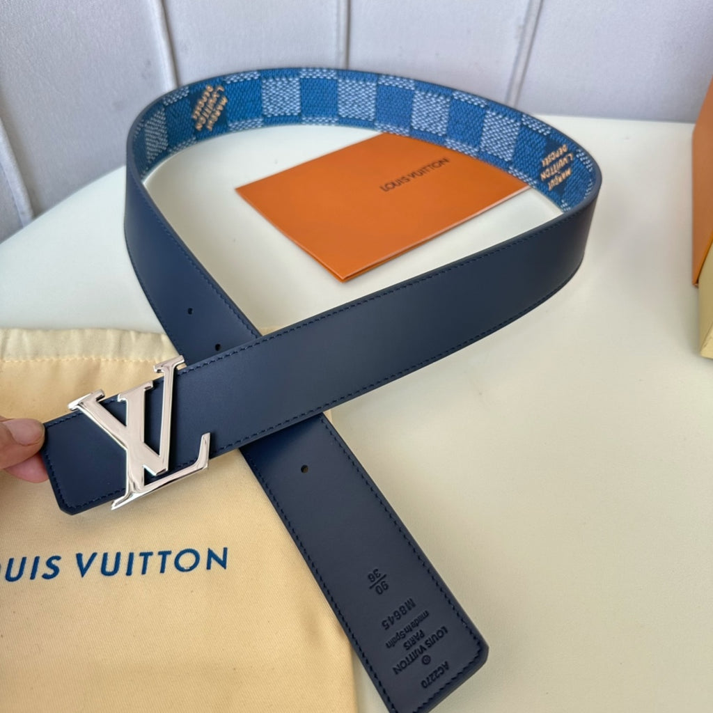 P1Q64E16 Popular   High quality belt With full package