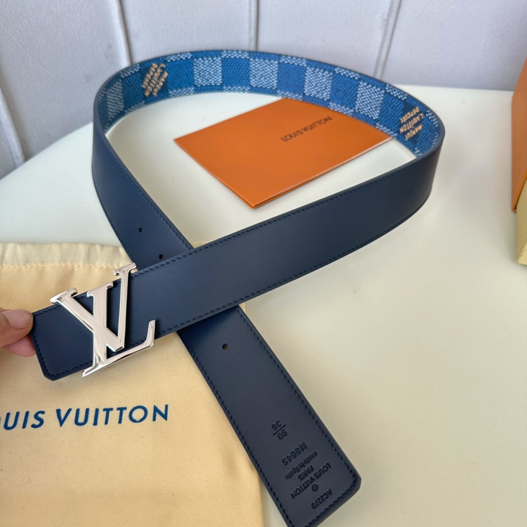 P1Q64E16 Popular   High quality belt With full package