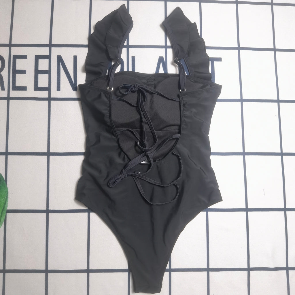 Y1R46C88 Popular Bikini swimsuit