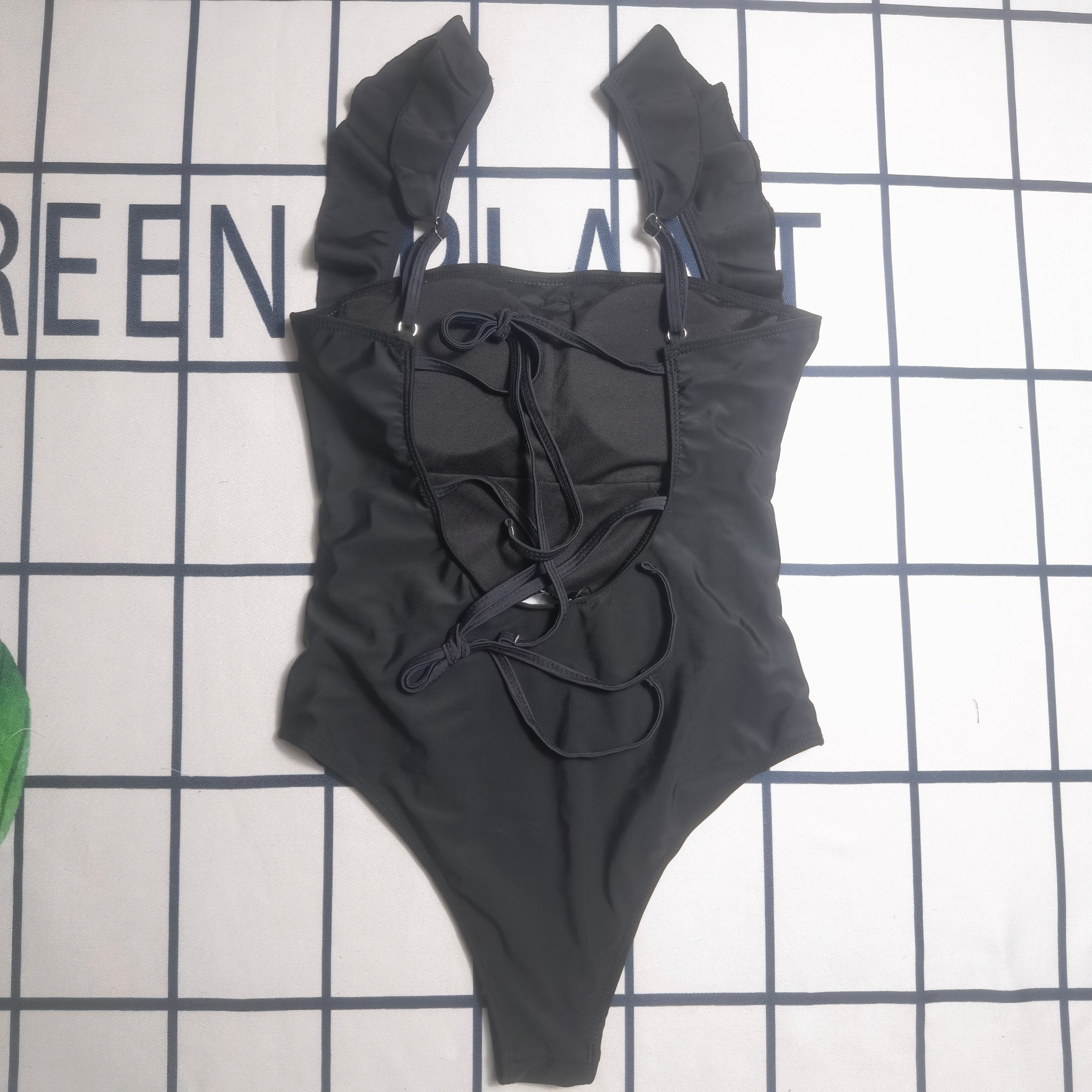 Y1R46C88 Popular Bikini swimsuit