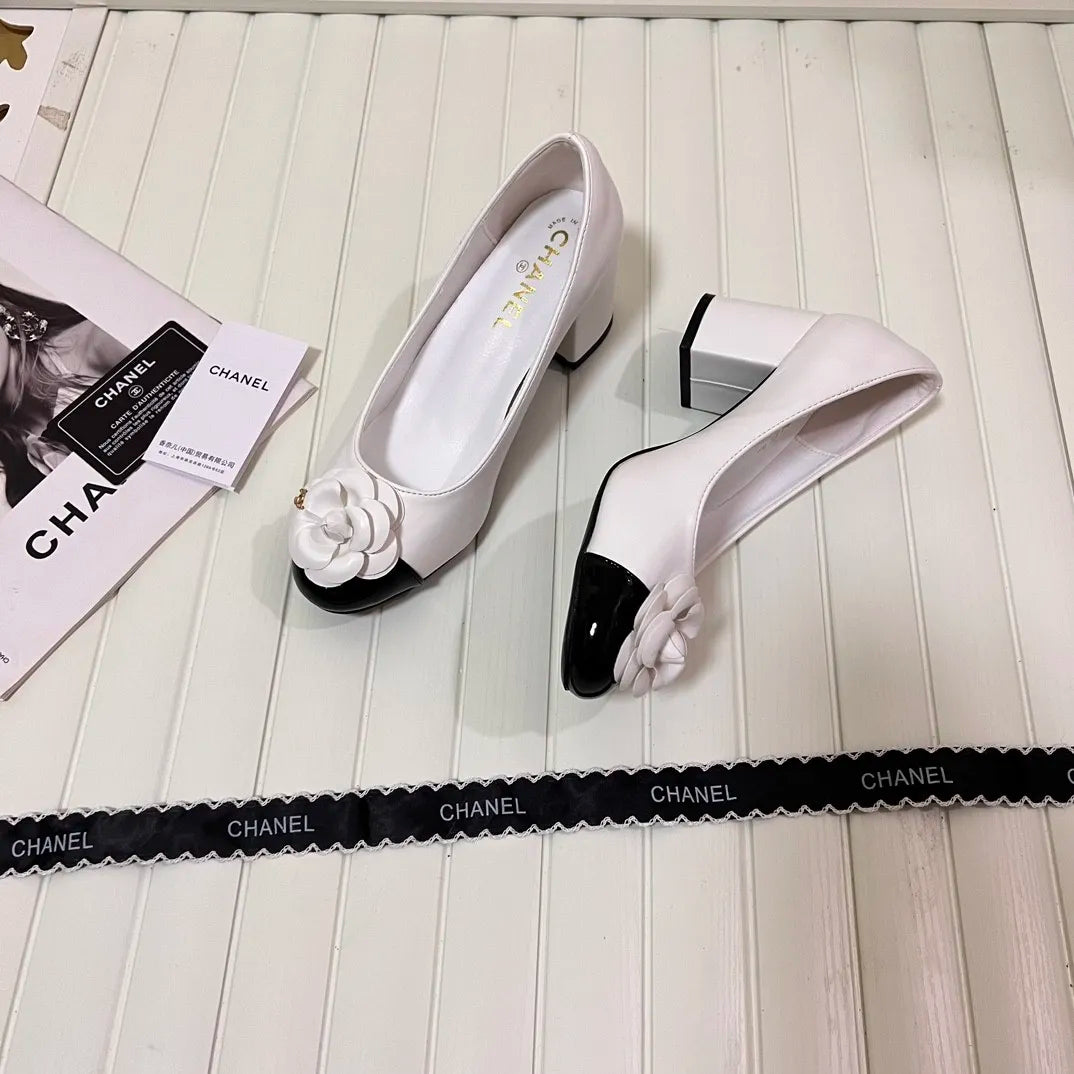 Z1RC267 Popular shoes