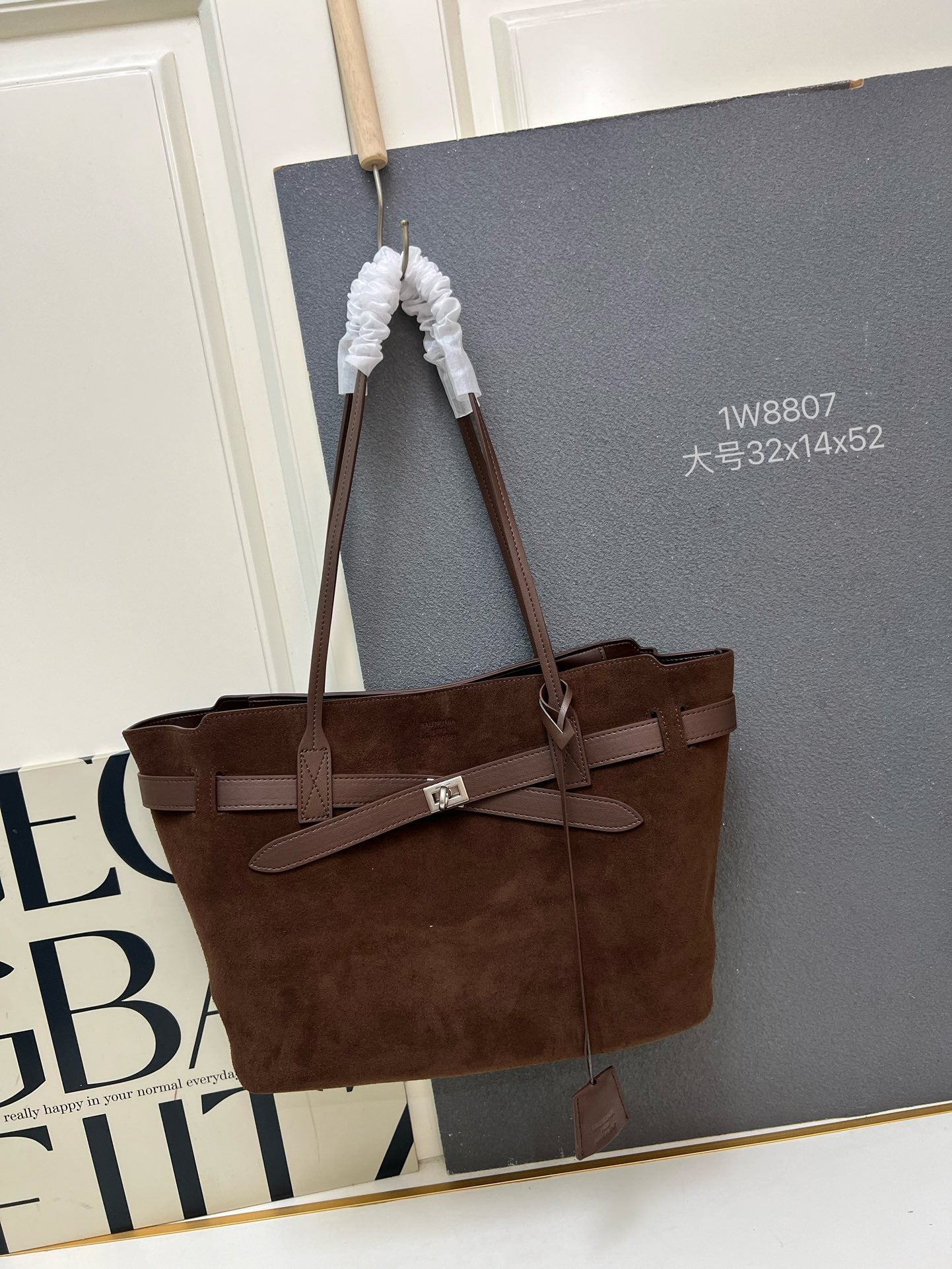 B1P36J122 Popular   bag