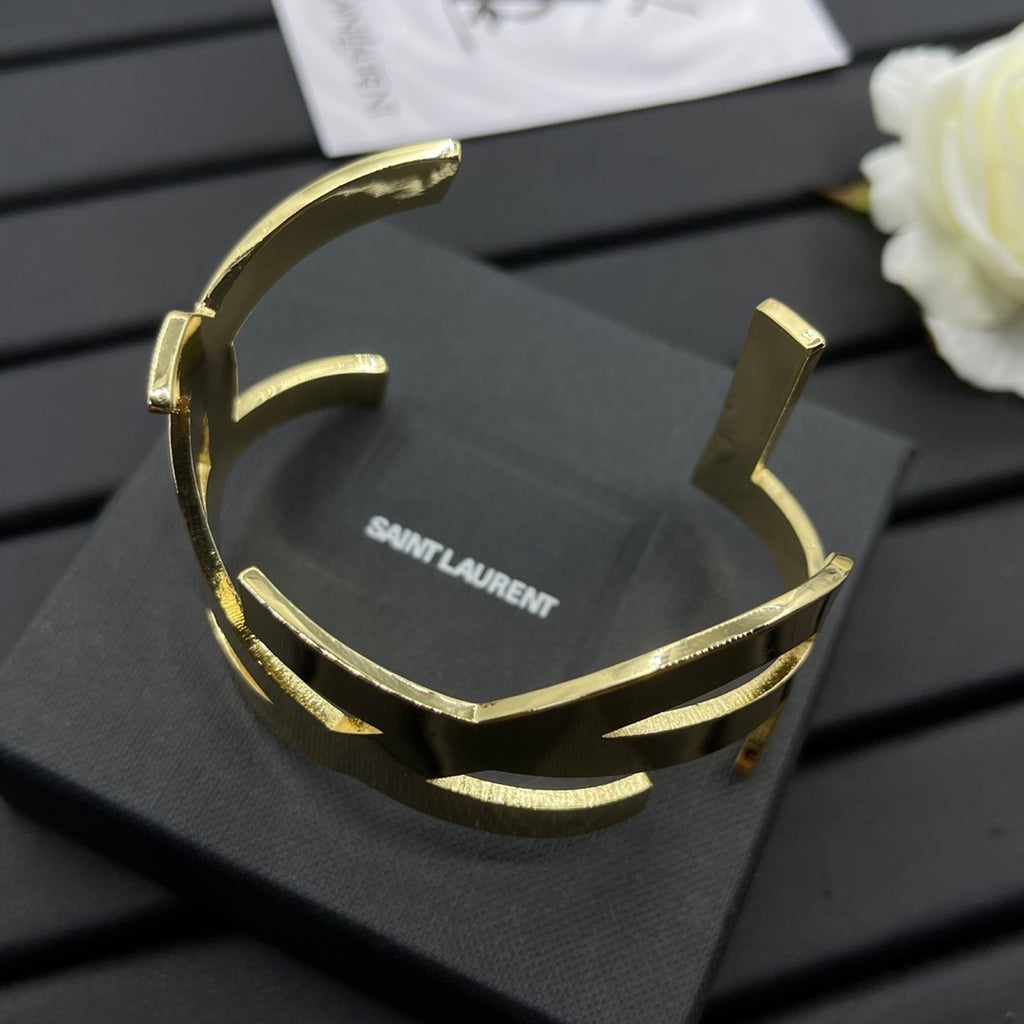 X1X75SL1K  Popular Bracelets