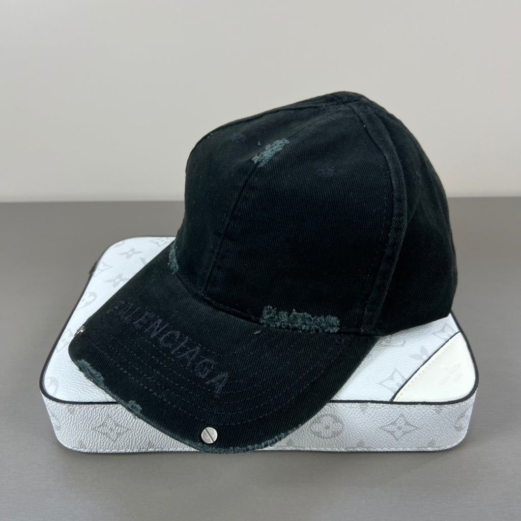 M1Z25J529 Popular  hats