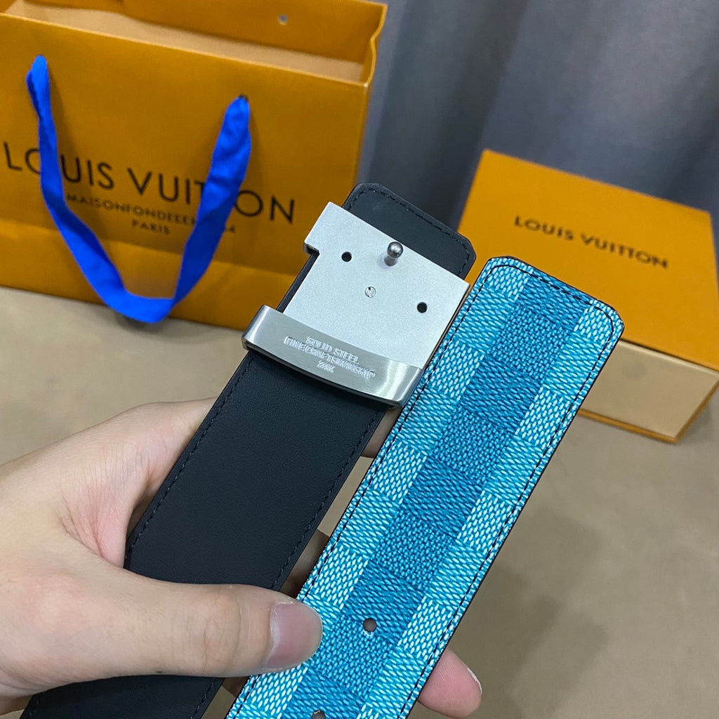 P1Q64E138 Popular High quality belt With full package