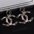 X1Z54C456E Popular  Earrings