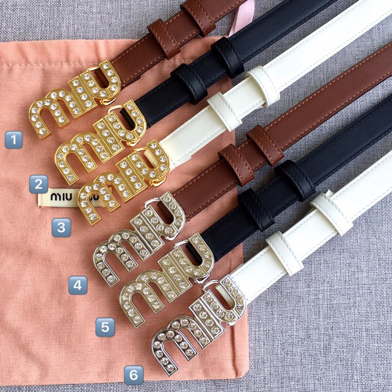 P2R55A7P Popular  High quality belt With full package