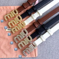 P2R55A7P Popular  High quality belt With full package