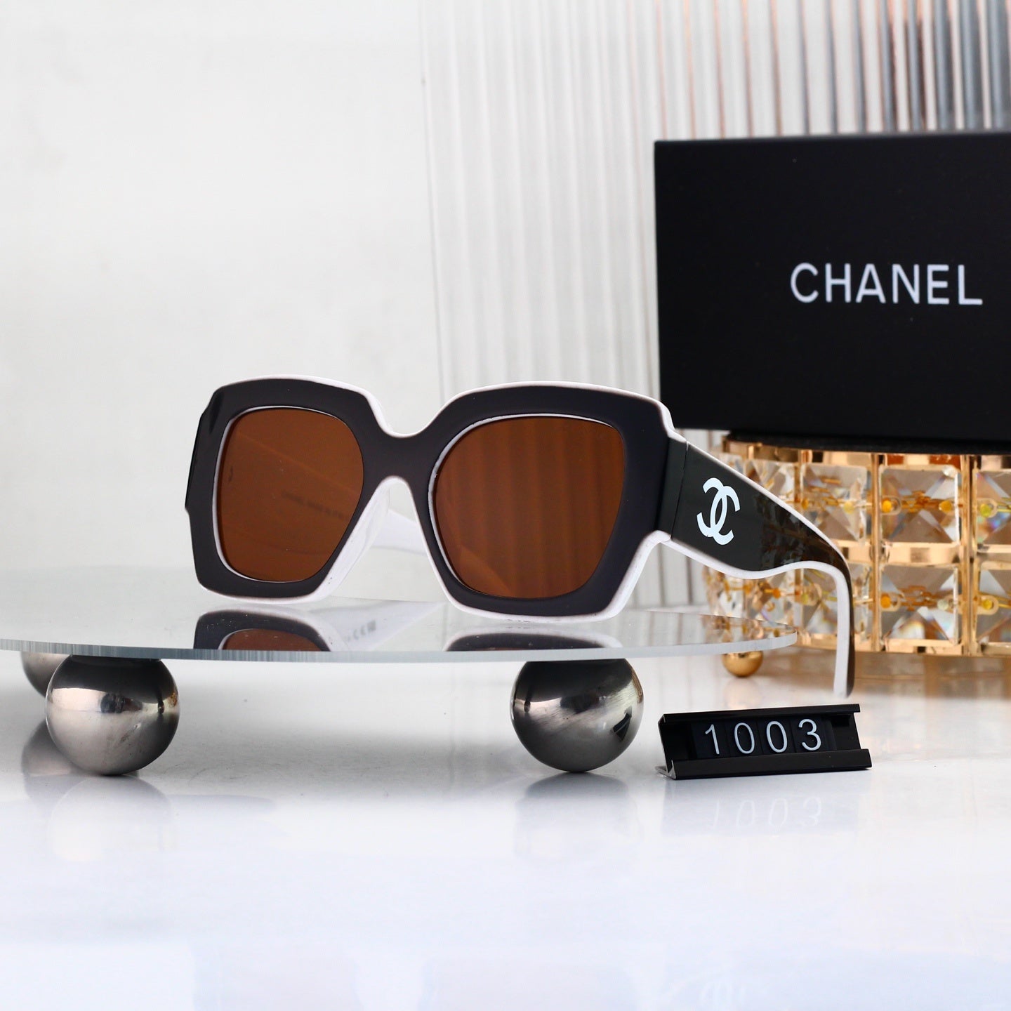 T1R76C7 Popular Sunglasses