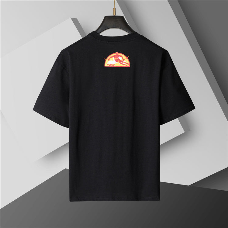 U1W35E92  Popular T-shirts