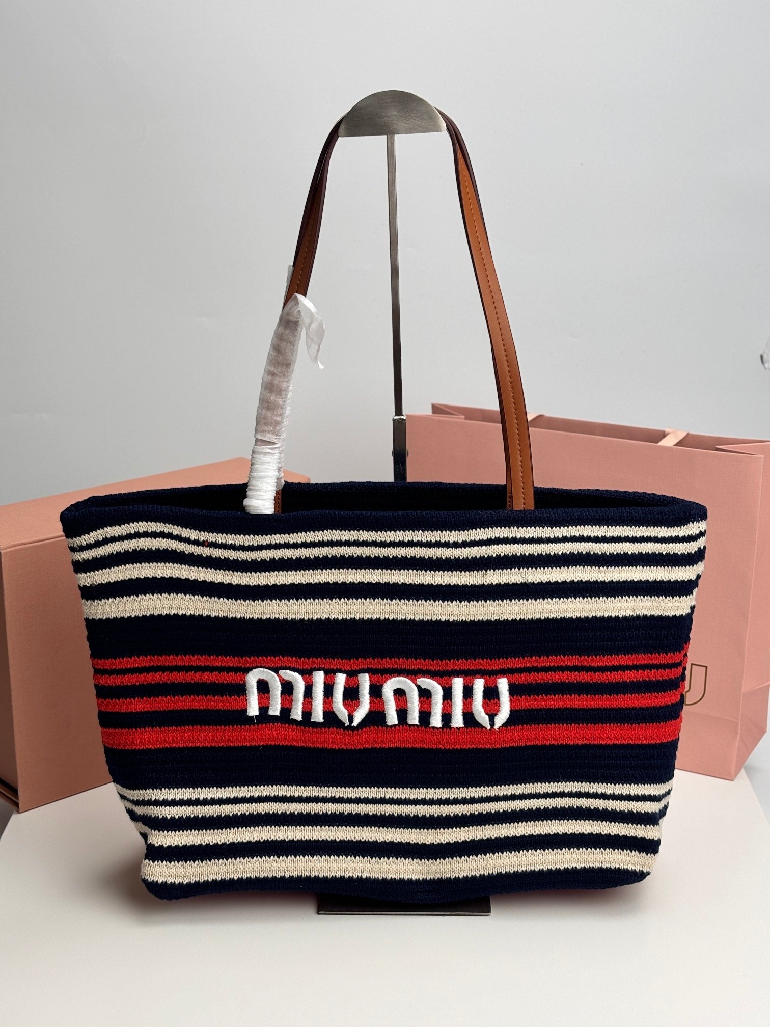 B1X104A78 Popular  Woven Bag
