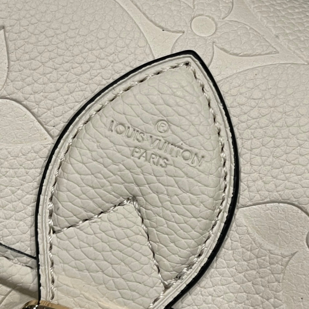 B12X44E318 Popular   leather bag 