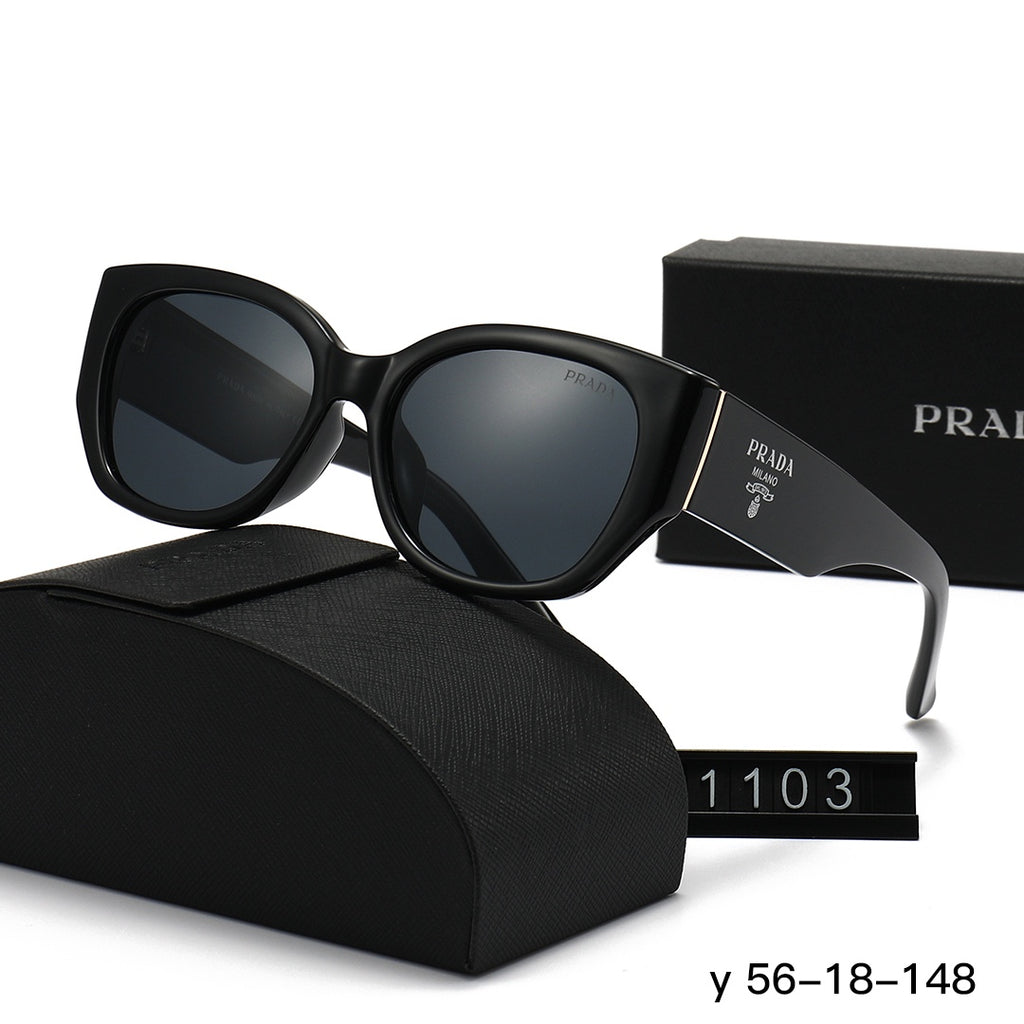 T1N36P68 Popular Sunglasses