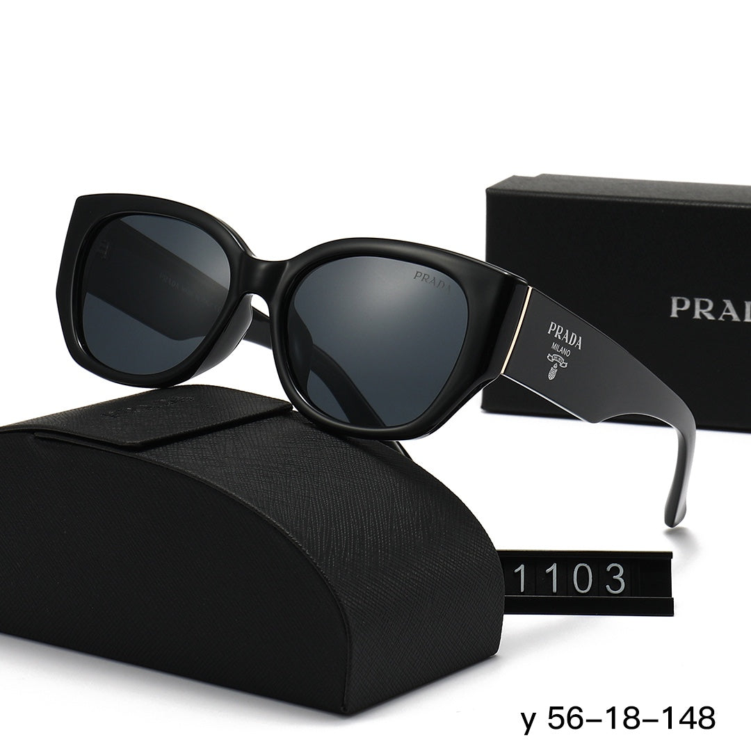 T1N36P68 Popular Sunglasses