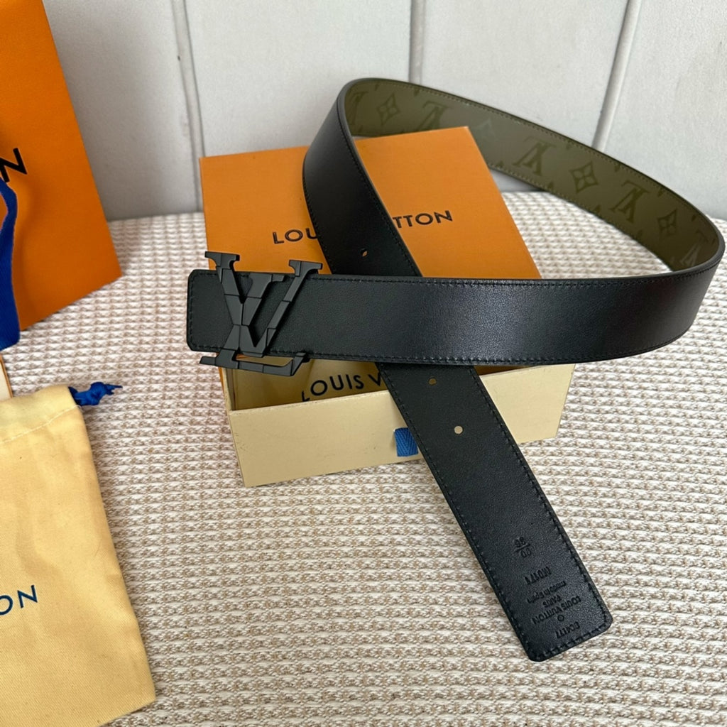 P1Q64E150 Popular  High quality belt With full package
