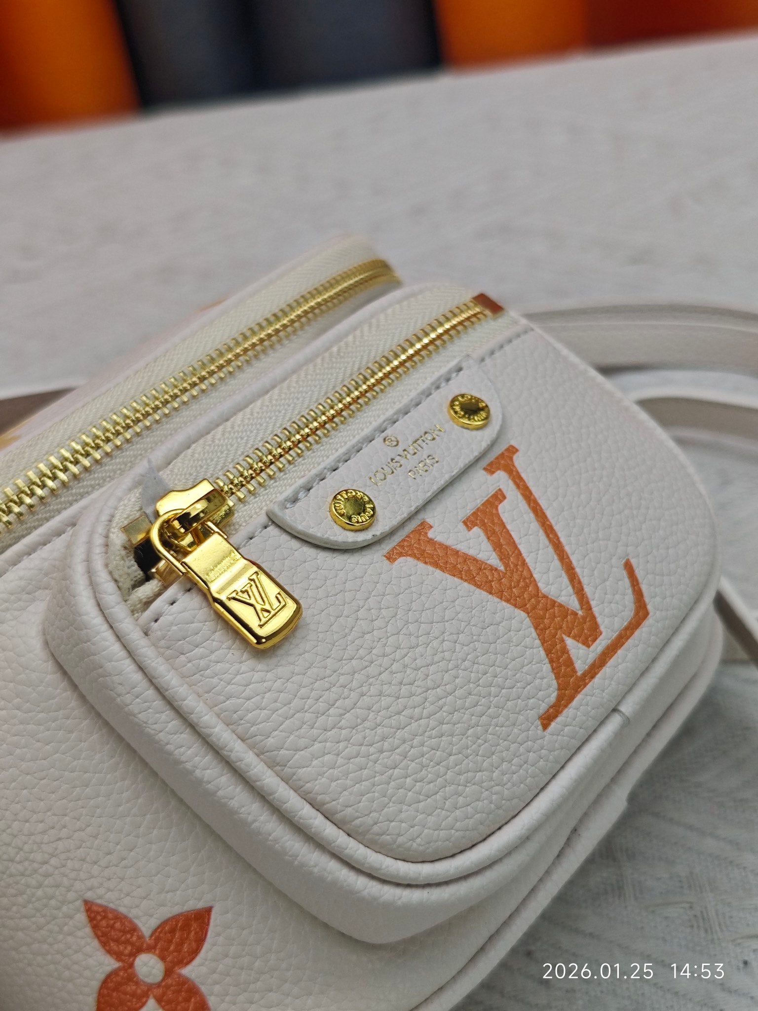 B1P46E74 Popular  bag