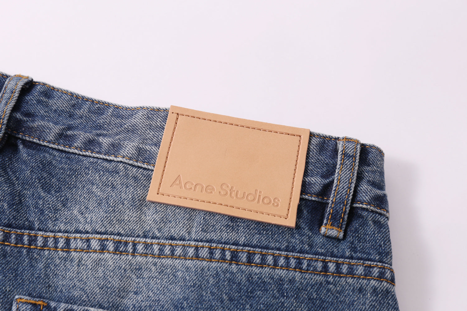 U1Z85A151 Popular Pants