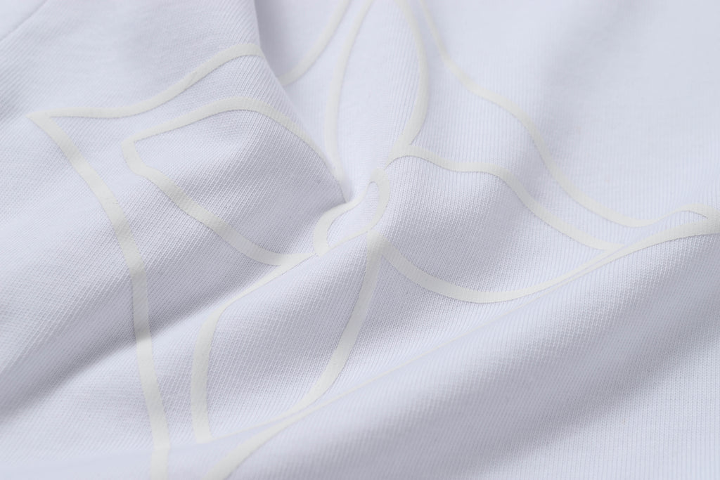 U1R45E163 Popular T-shirt