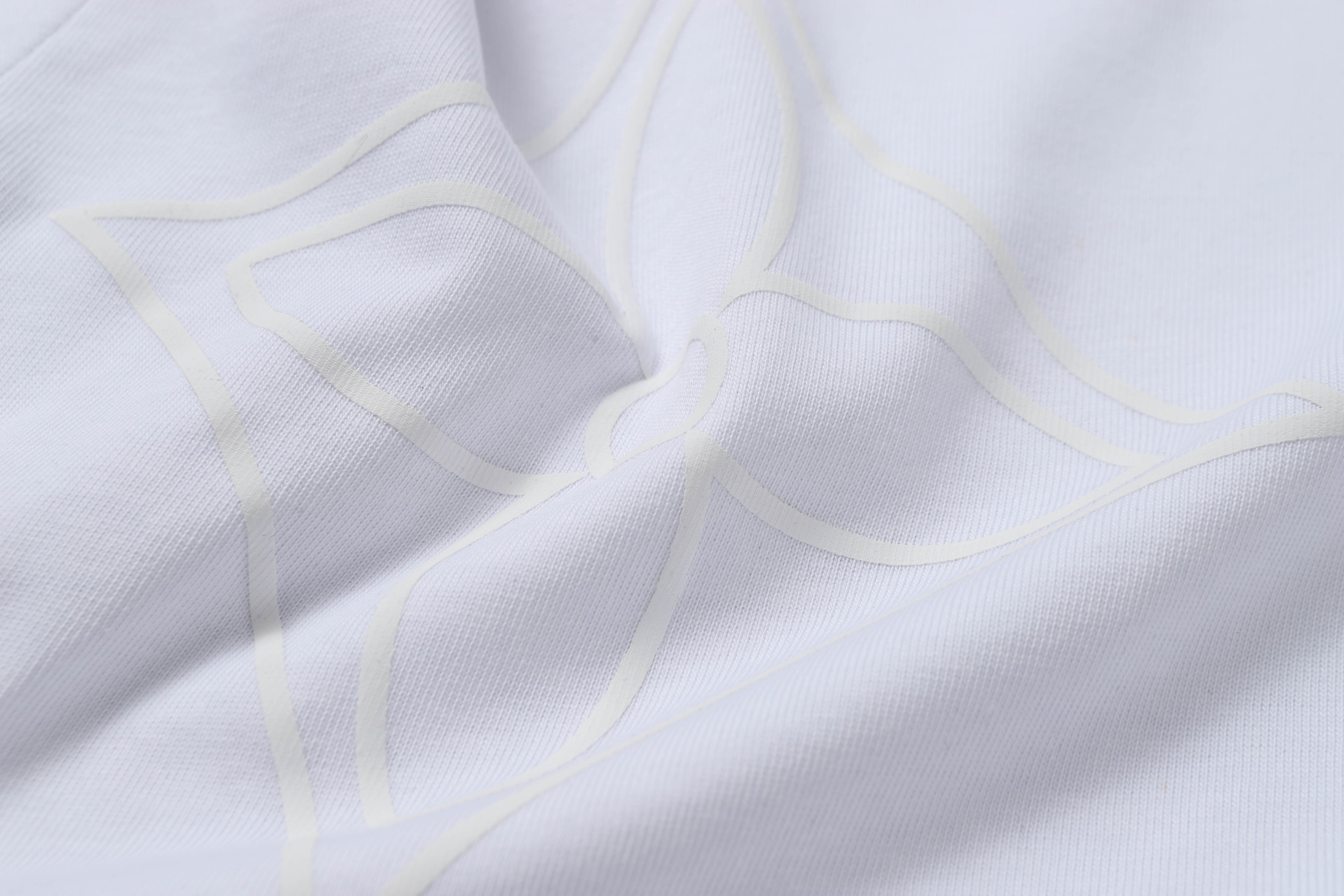U1R45E163 Popular T-shirt