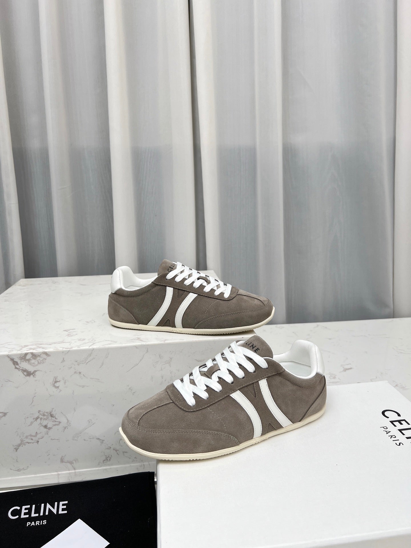 Z2Q105N271 Popular high-quality Shoes