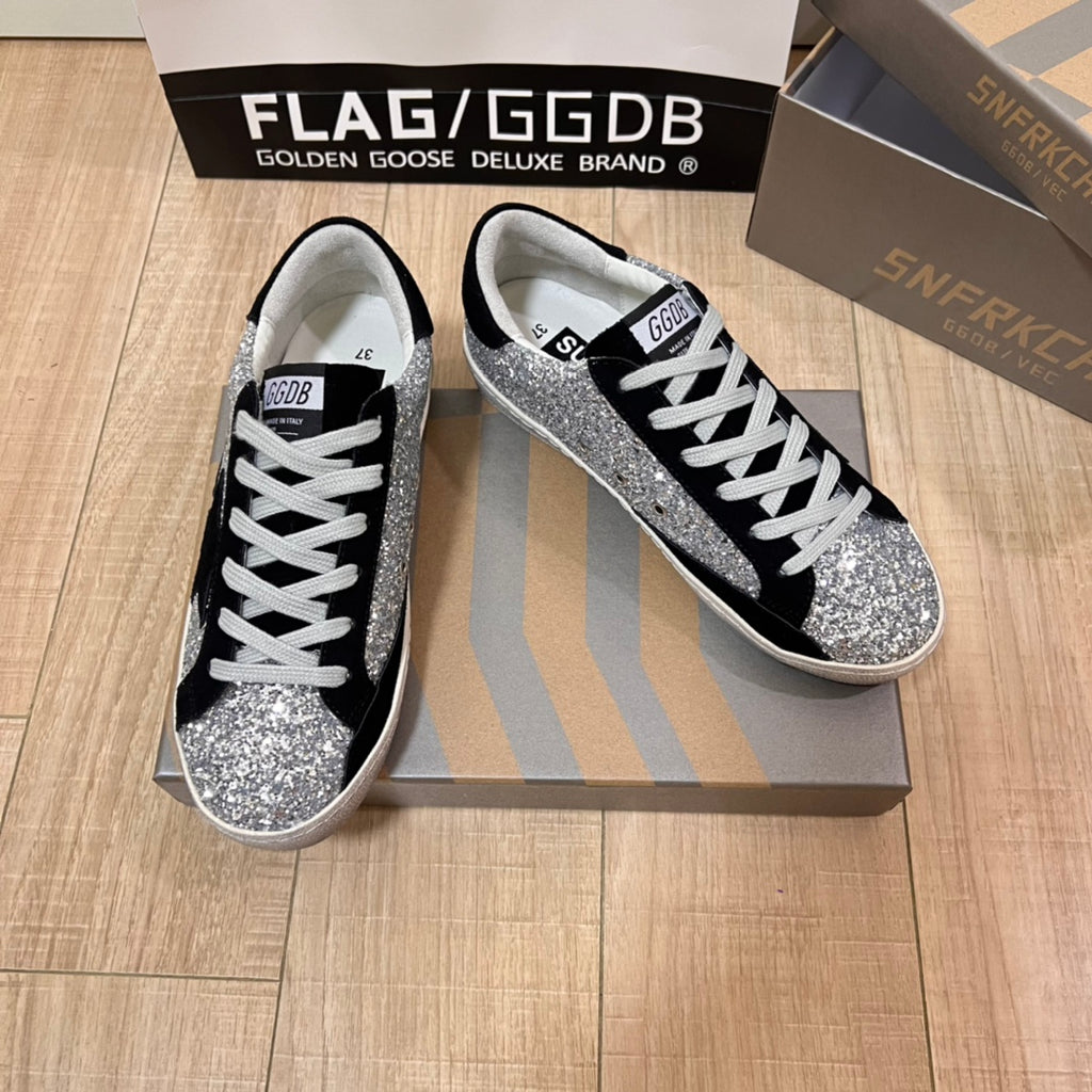 Z1Z54GE111 Popular shoes